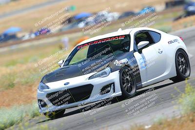 media/May-27-2023-Touge2Track (Sat) [[dc249ff090]]/3-Beginner/turn 6/